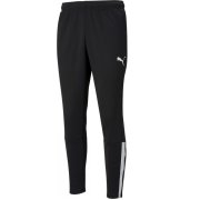 Calça Puma TeamLiga Training